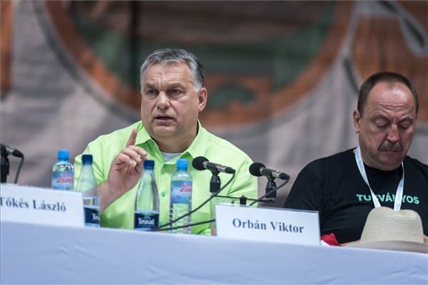 OV-tusványos