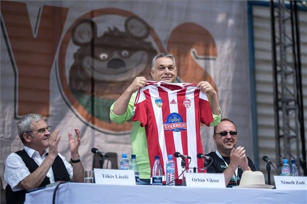 OV-tusványos