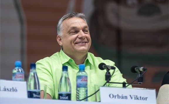 OV-tusványos