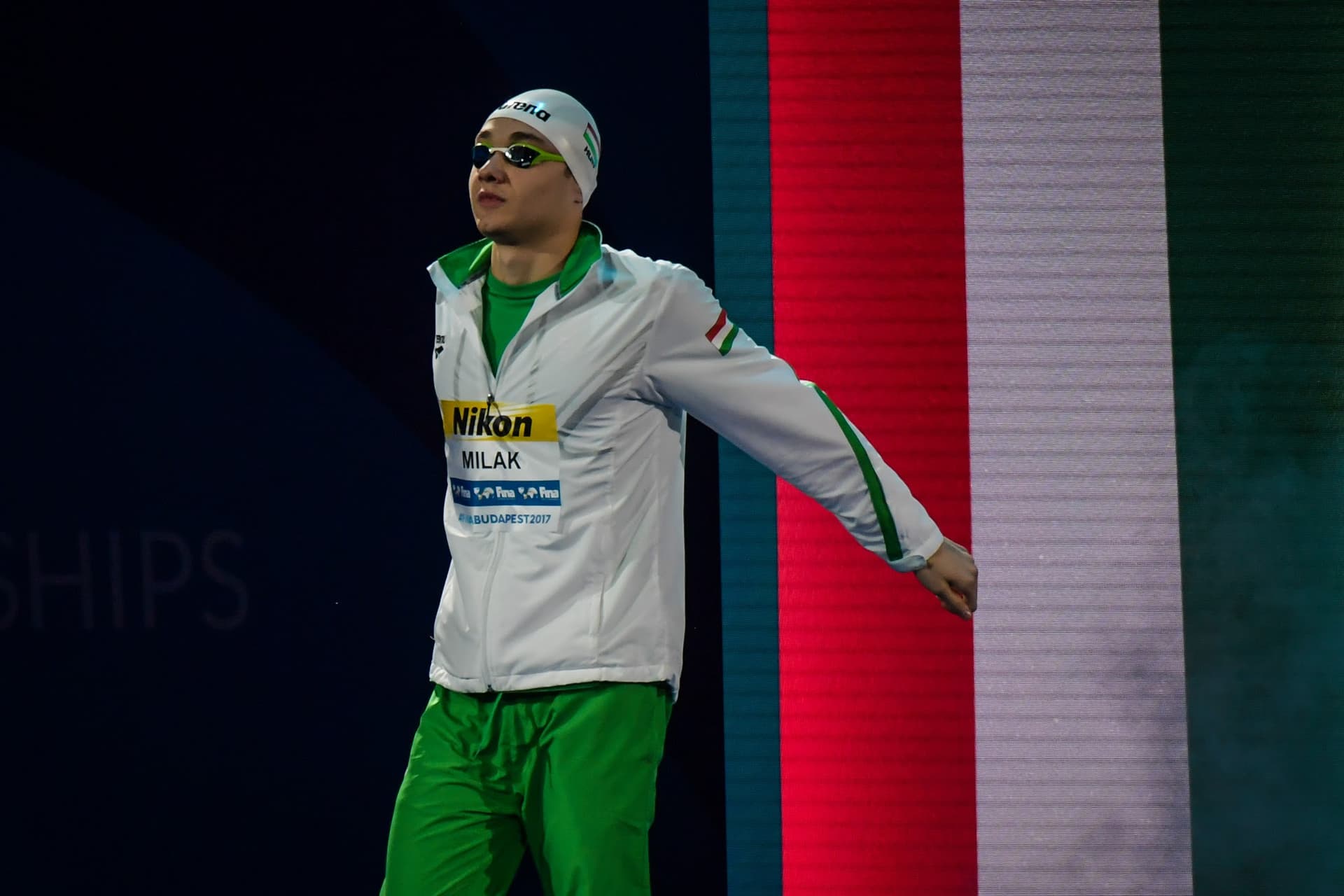 hosszú 200 hát döntő