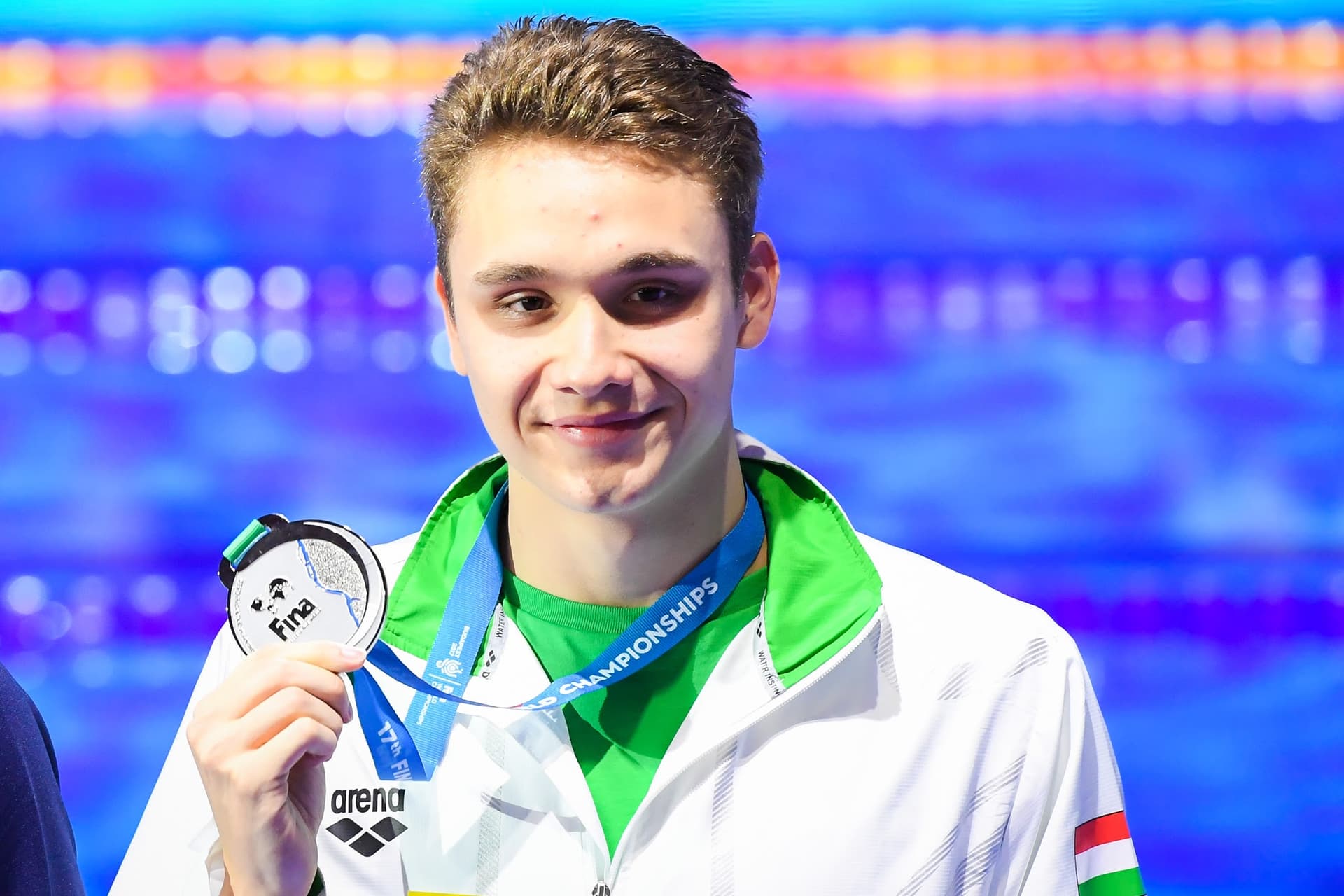 hosszú 200 hát döntő