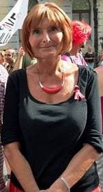 NEM HASZNÁLHATÓ !!! ismeretlen forrás