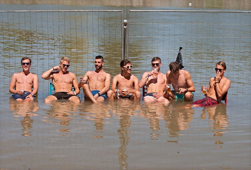Sziget-bejárás2017