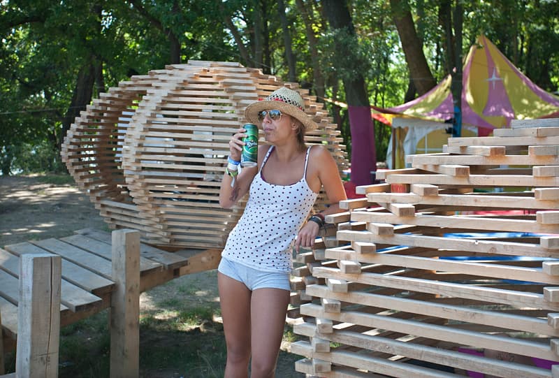 Sziget-bejárás2017