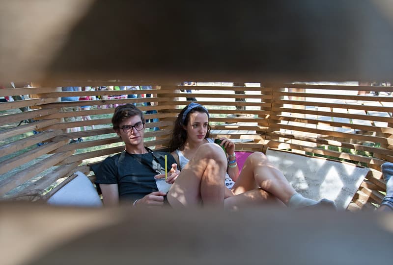 Sziget-bejárás2017