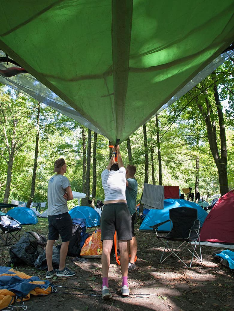 Sziget-bejárás2017