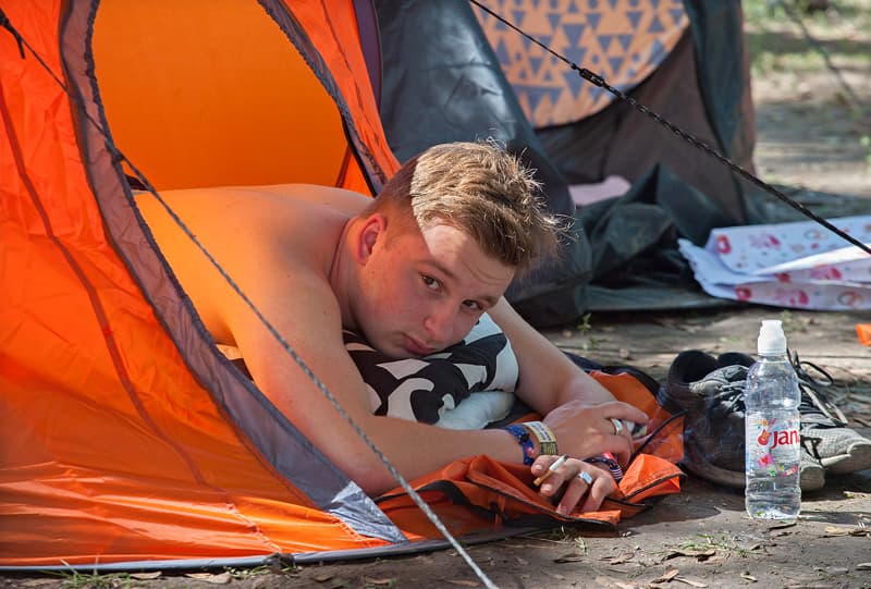 Sziget-bejárás2017