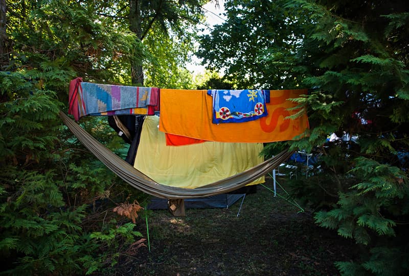 Sziget-bejárás2017