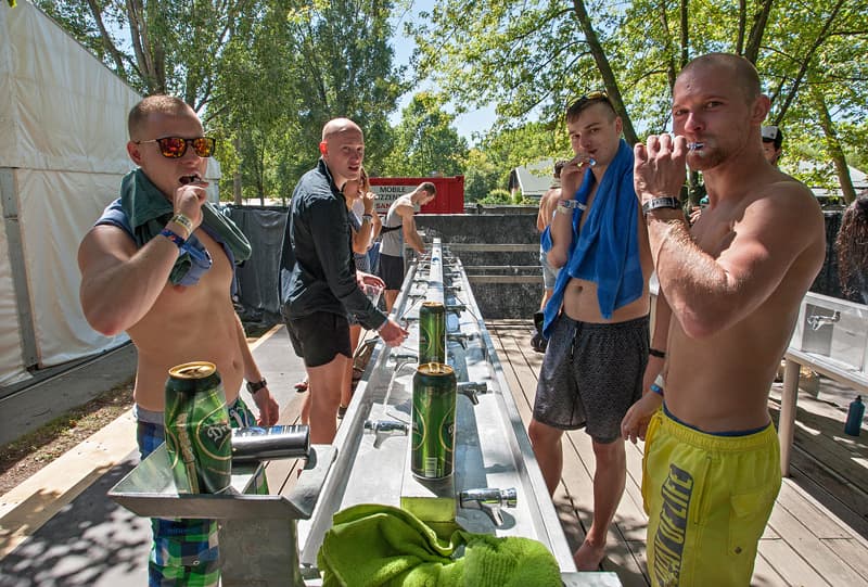 Sziget-bejárás2017