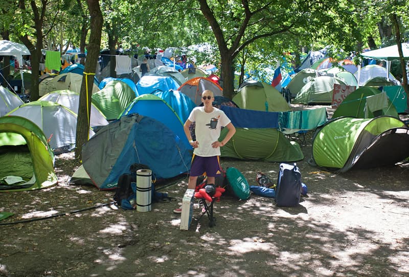 Sziget-bejárás2017