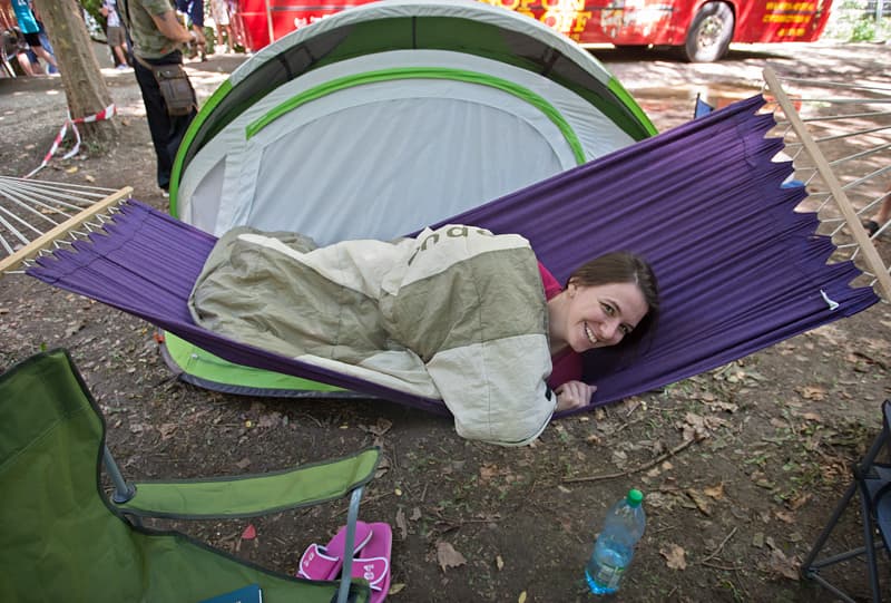 Sziget-bejárás2017