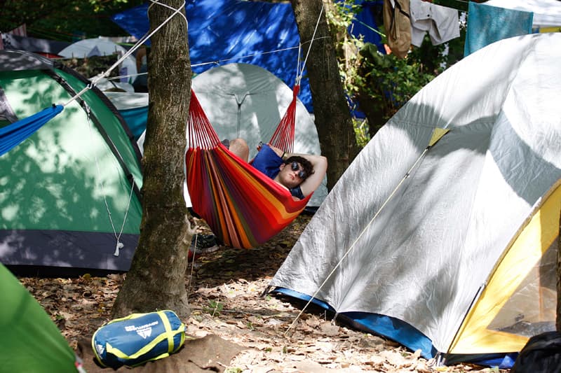 sziget