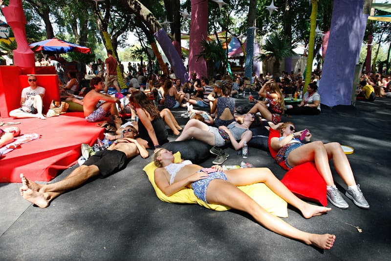 sziget