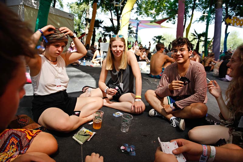 sziget