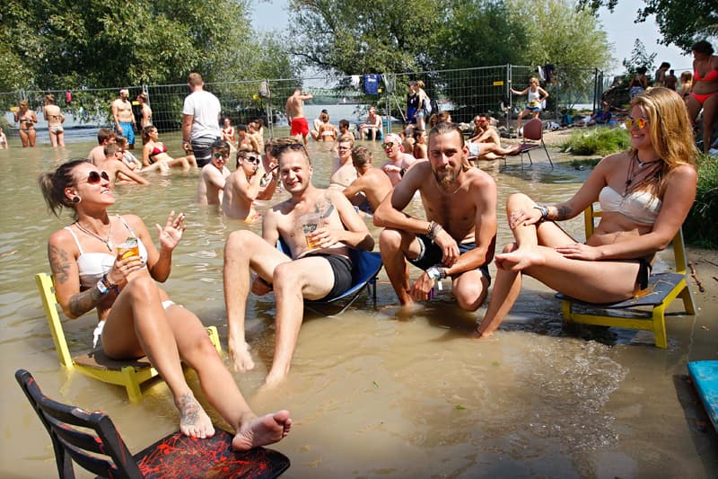 sziget