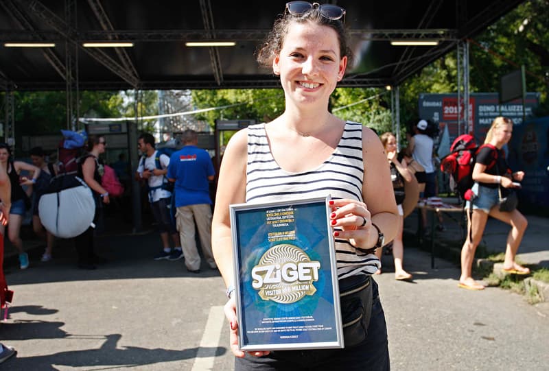 sziget