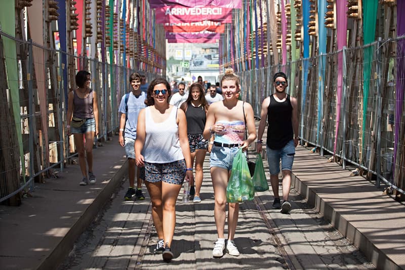 sziget