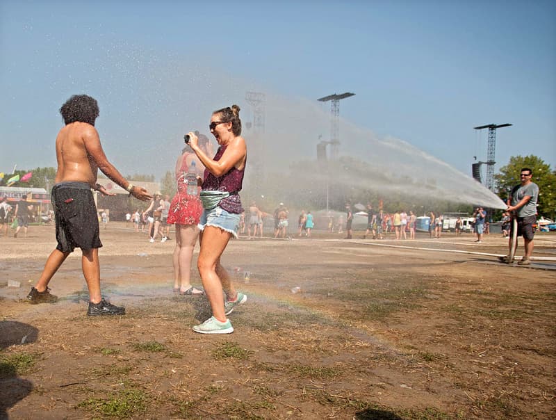 sziget