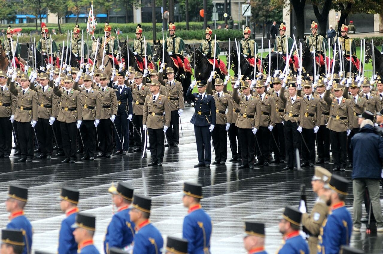 Augusztus 20.
