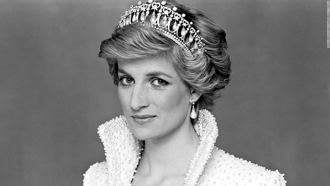 Diana