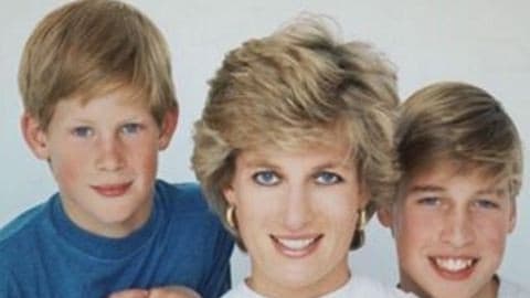 Diana