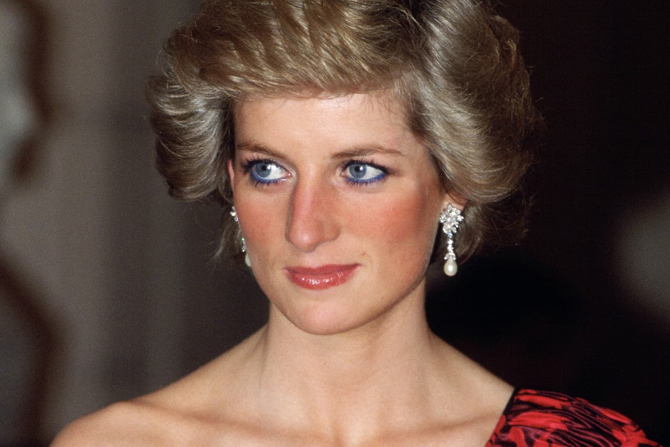 Diana