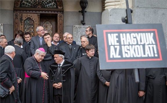 marosvásárhely