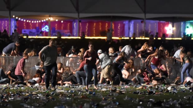 Vegas