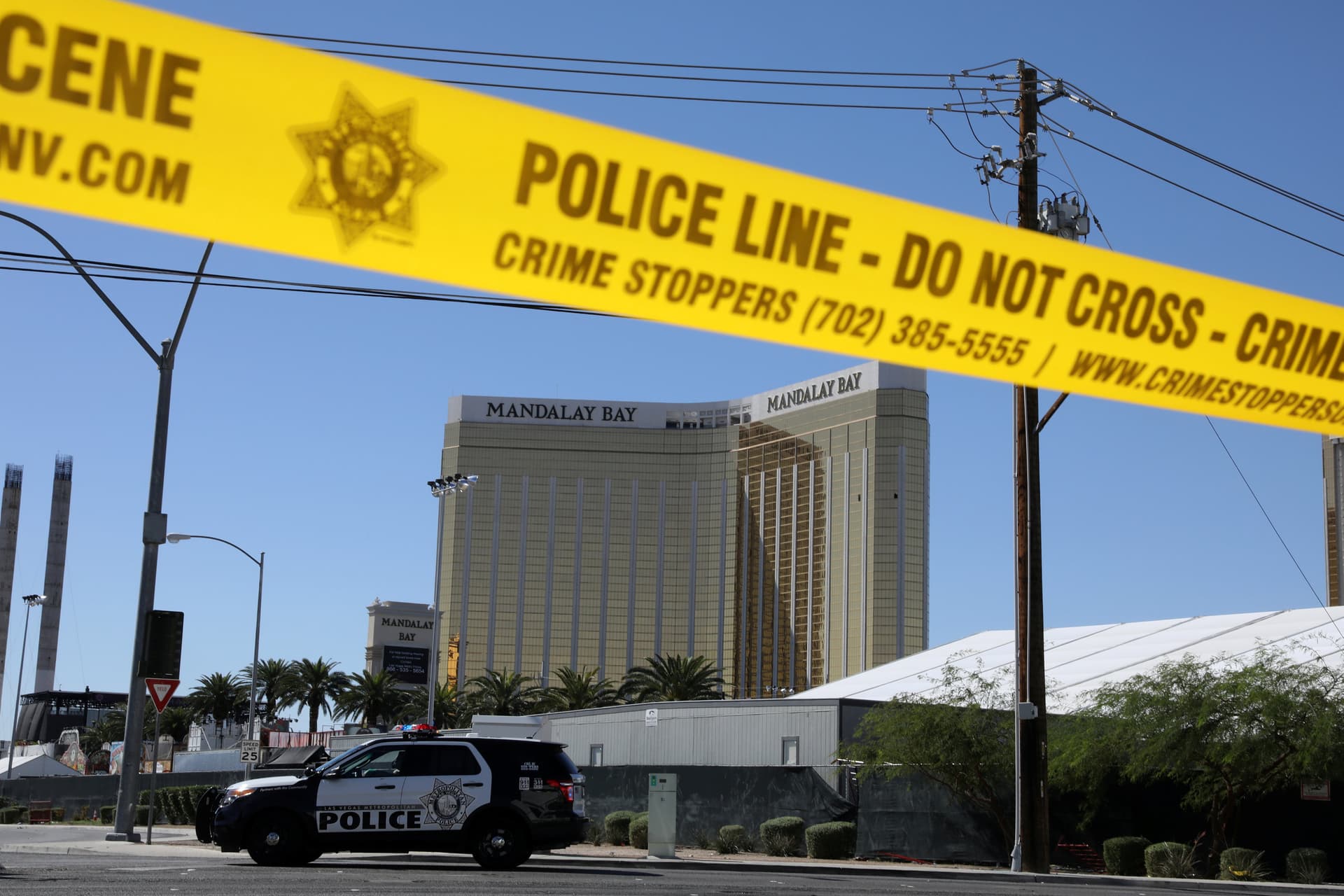 Vegas