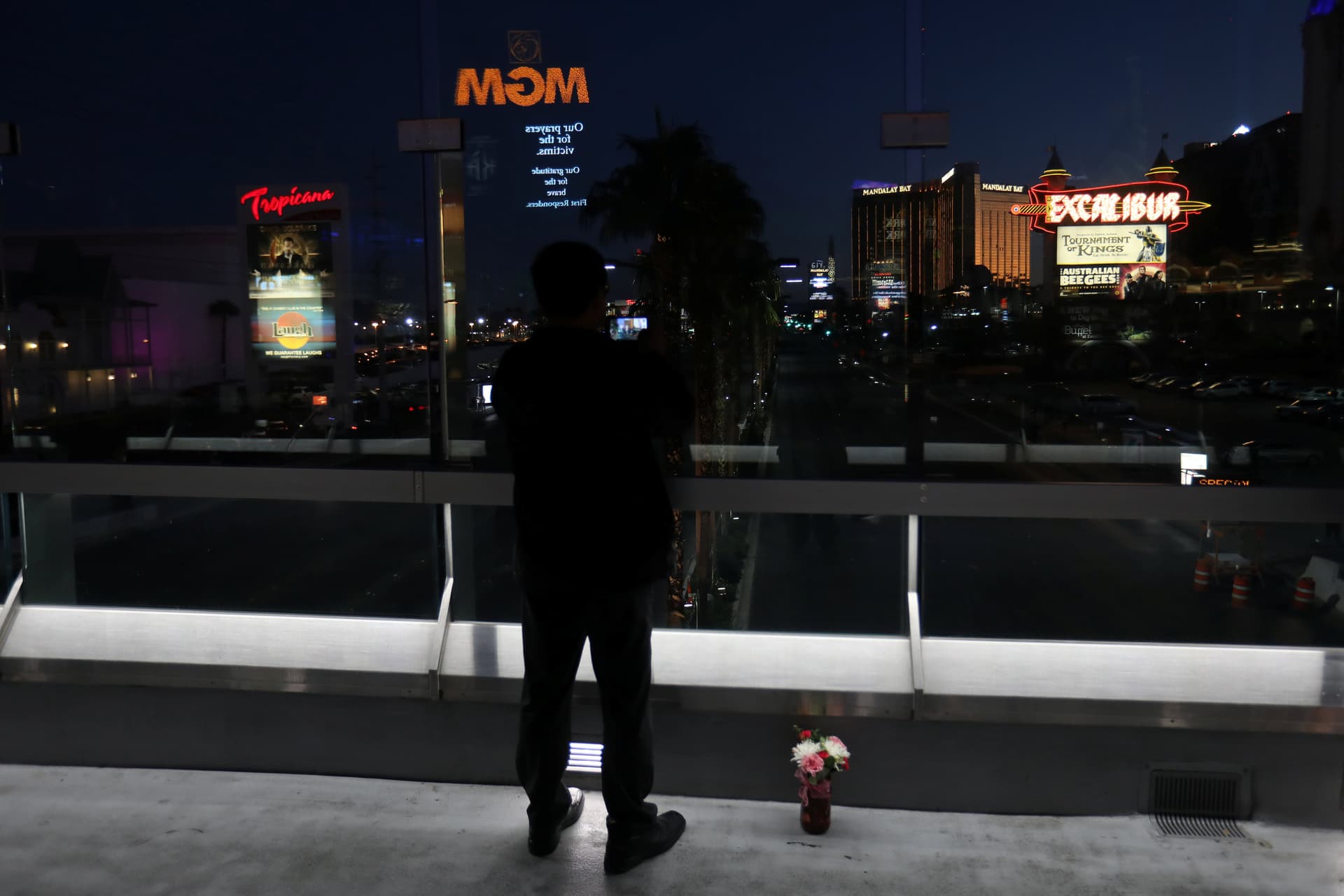 Vegas