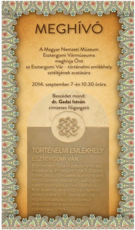 Történelmi Emlékhelyek