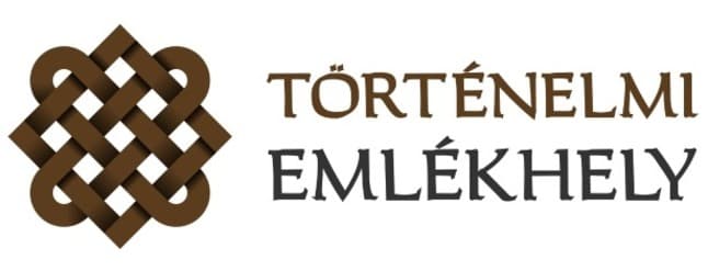 Történelmi Emlékhelyek