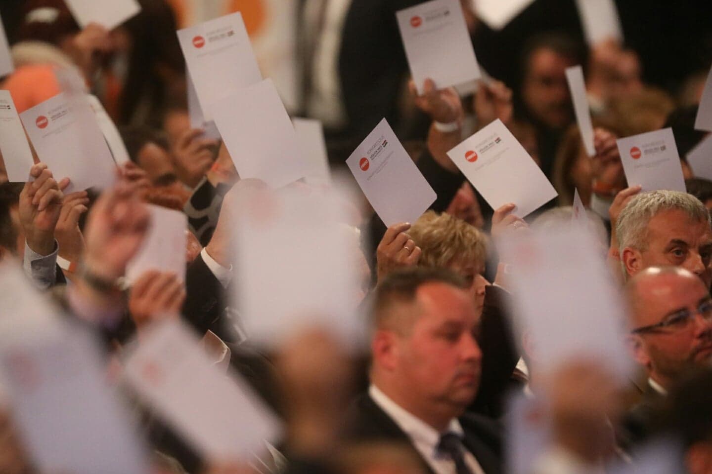 fidesz kongresszus