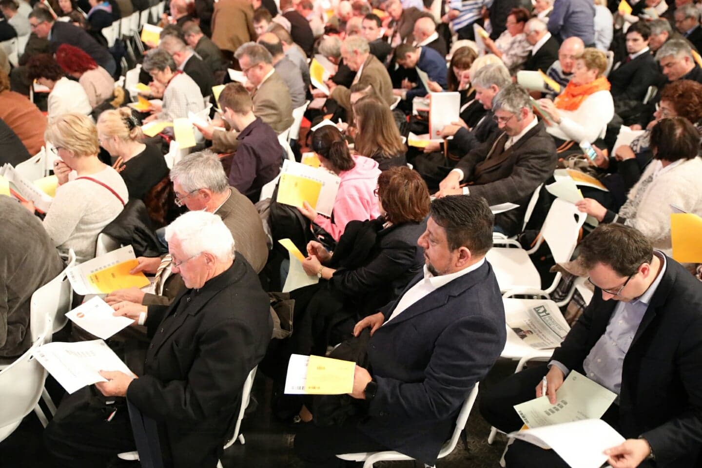 fidesz kongresszus