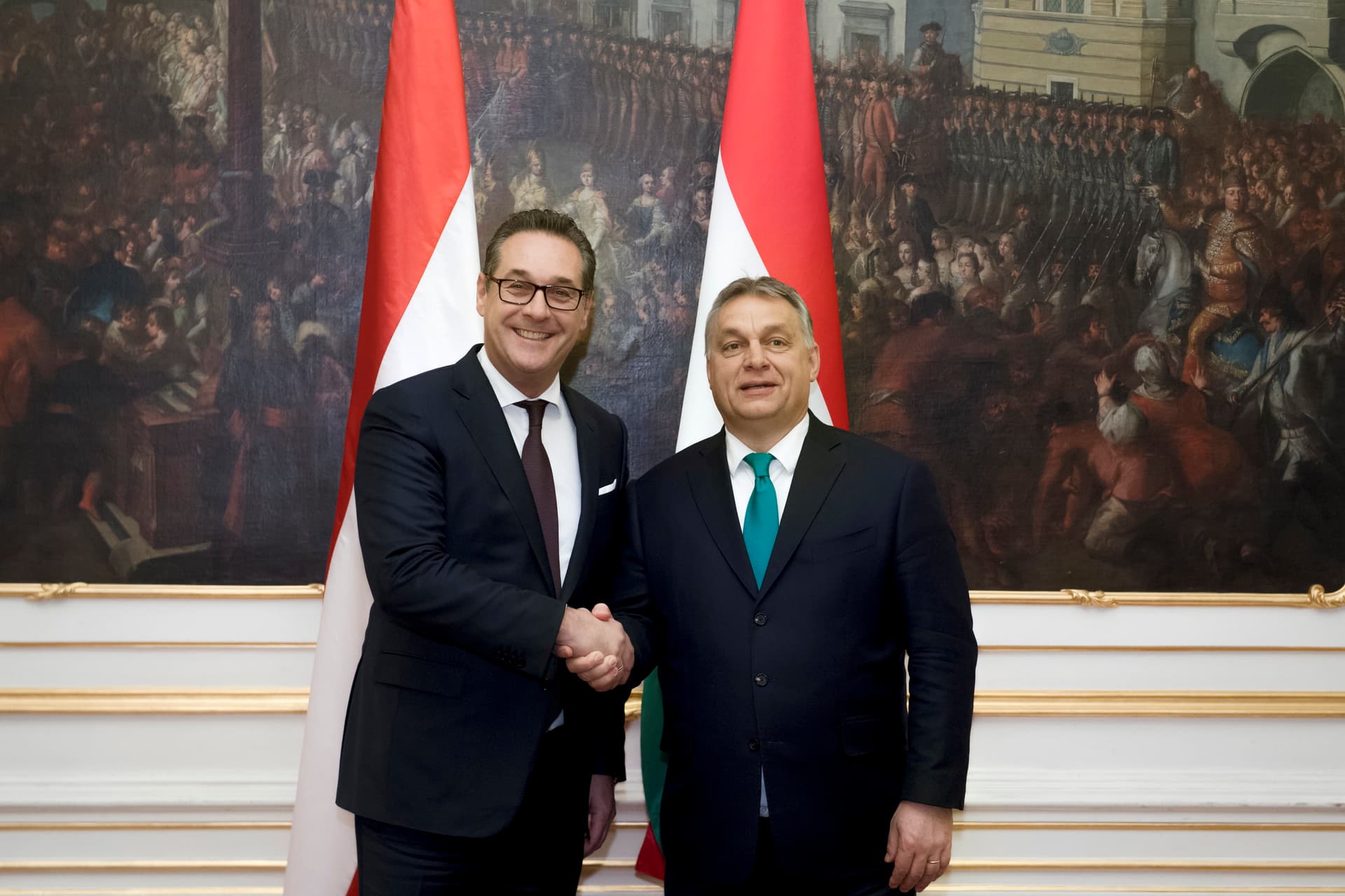 orbán bécs