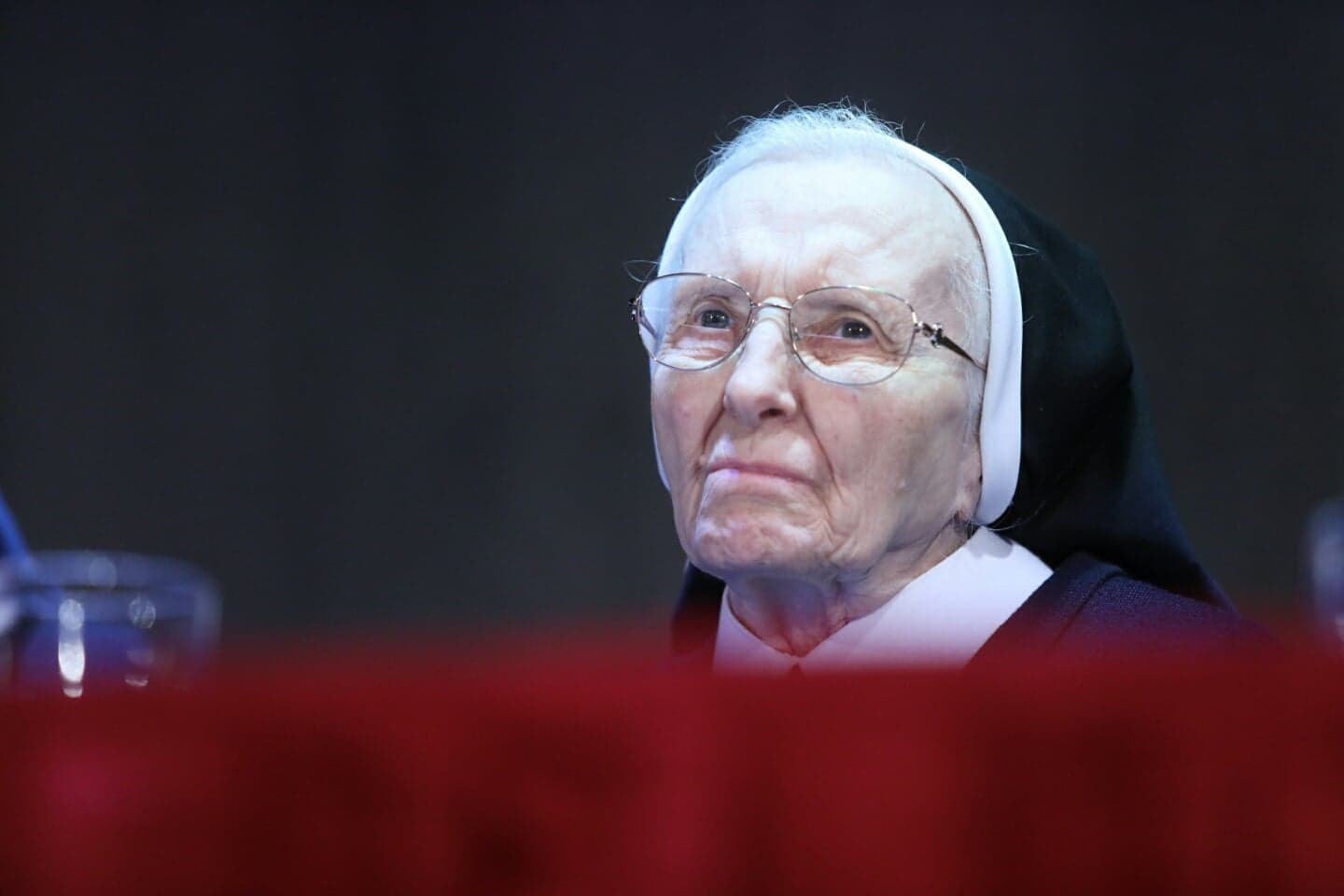 hit pajzsa