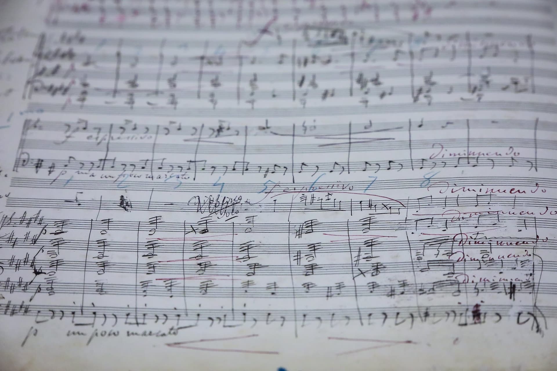 Liszt kézgyűjtemény