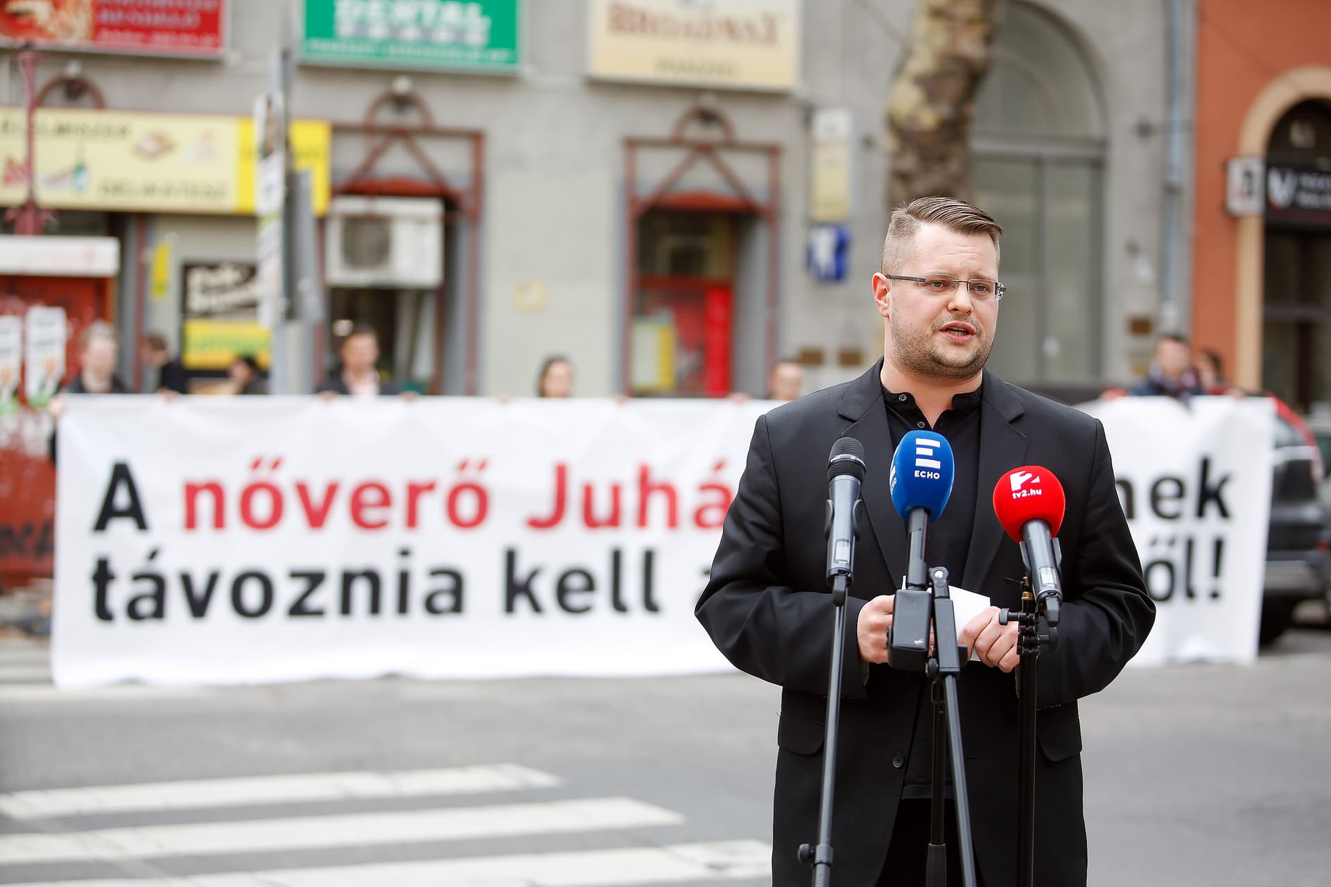 fidelitas molinó juhász