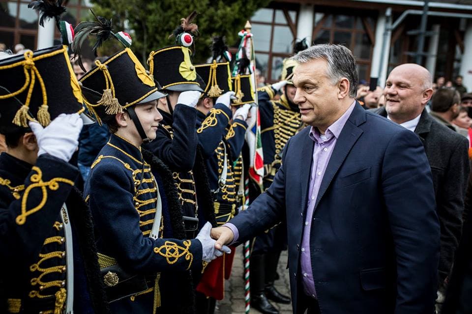 ov szelfik