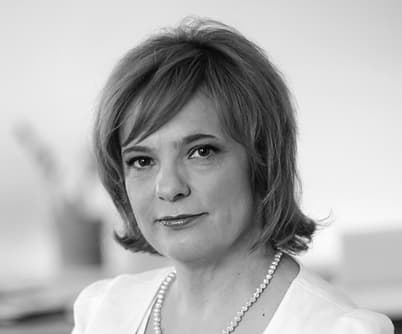 Szalay Annamária Díj