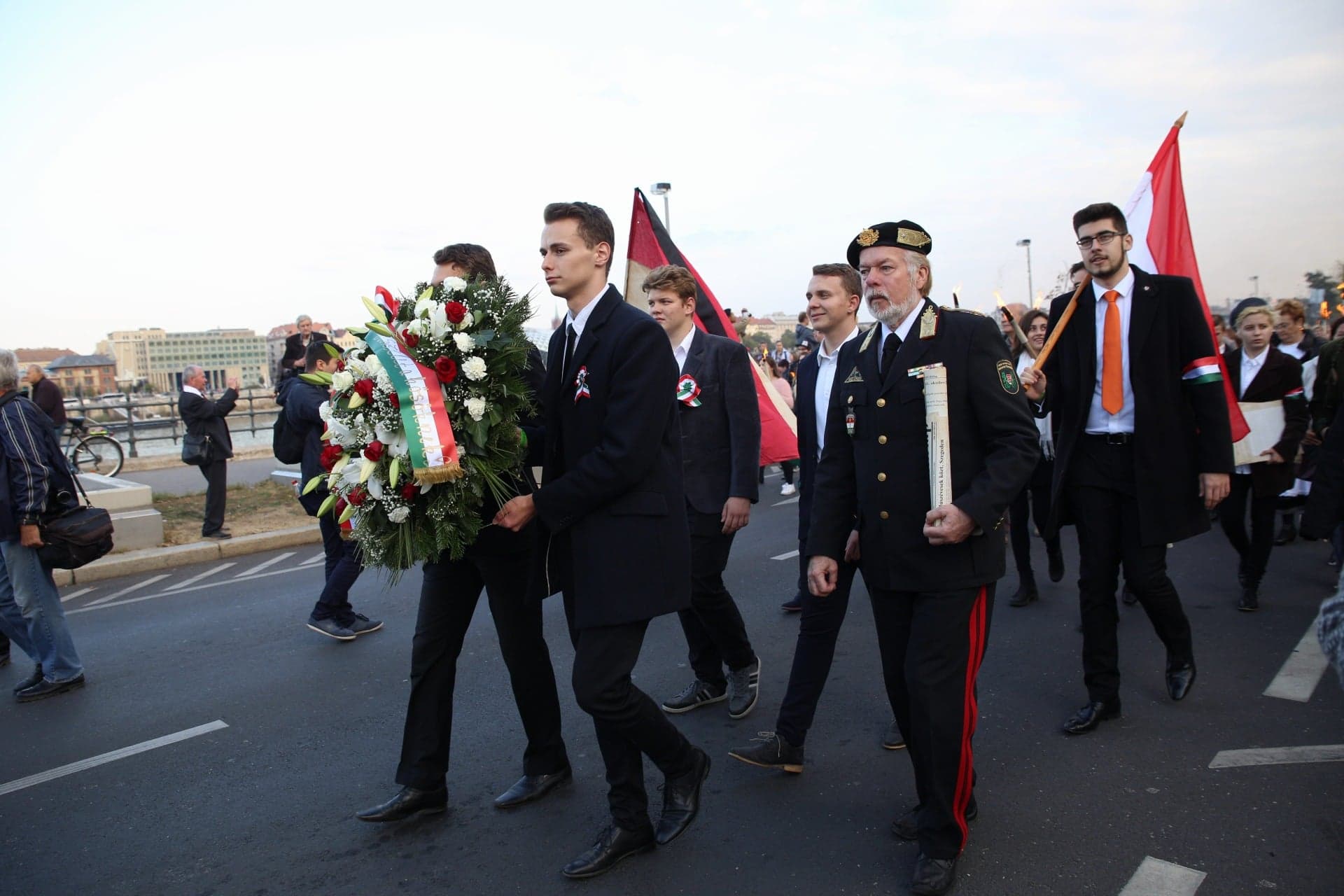 Műegyetem