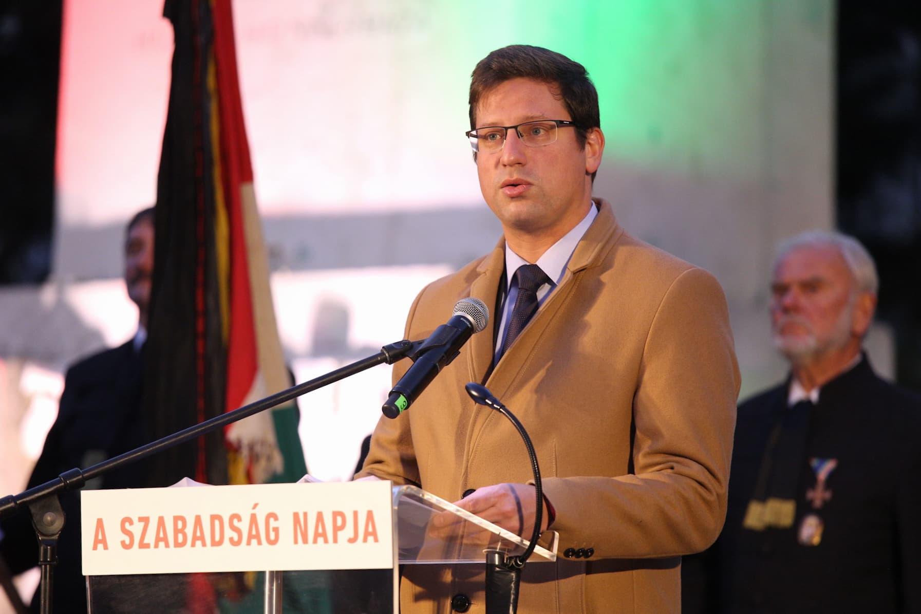 Műegyetem