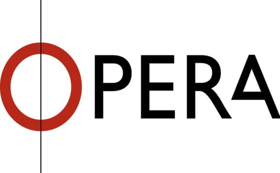 Operaház