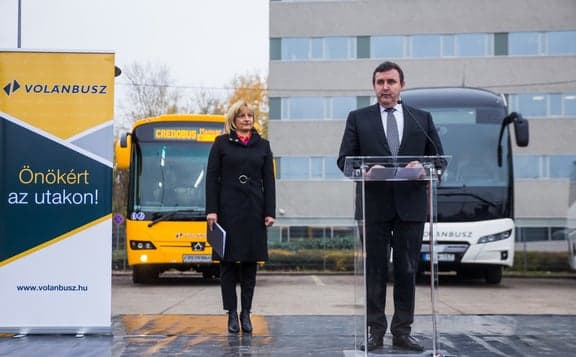 volánbusz palkovics
