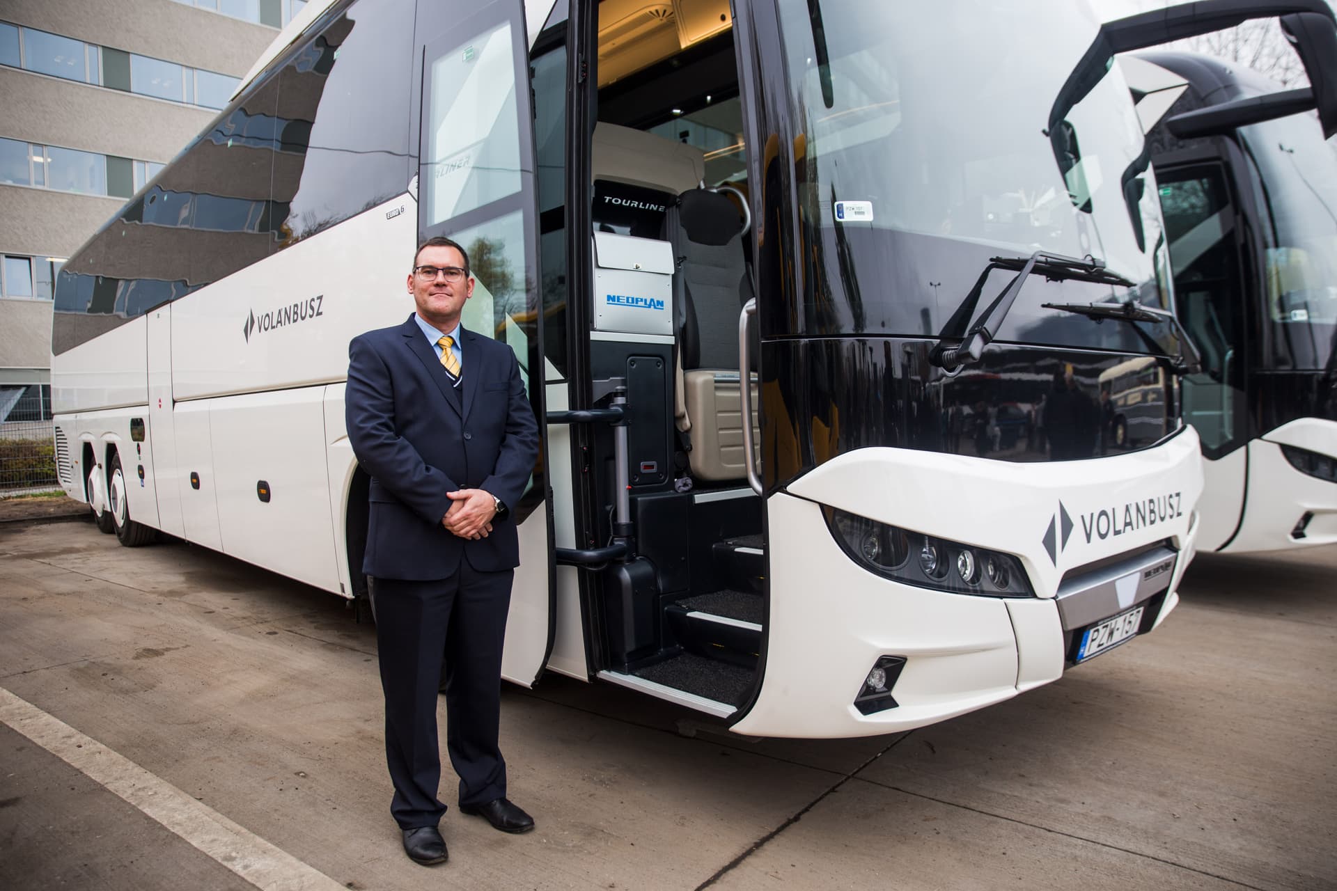 volánbusz palkovics