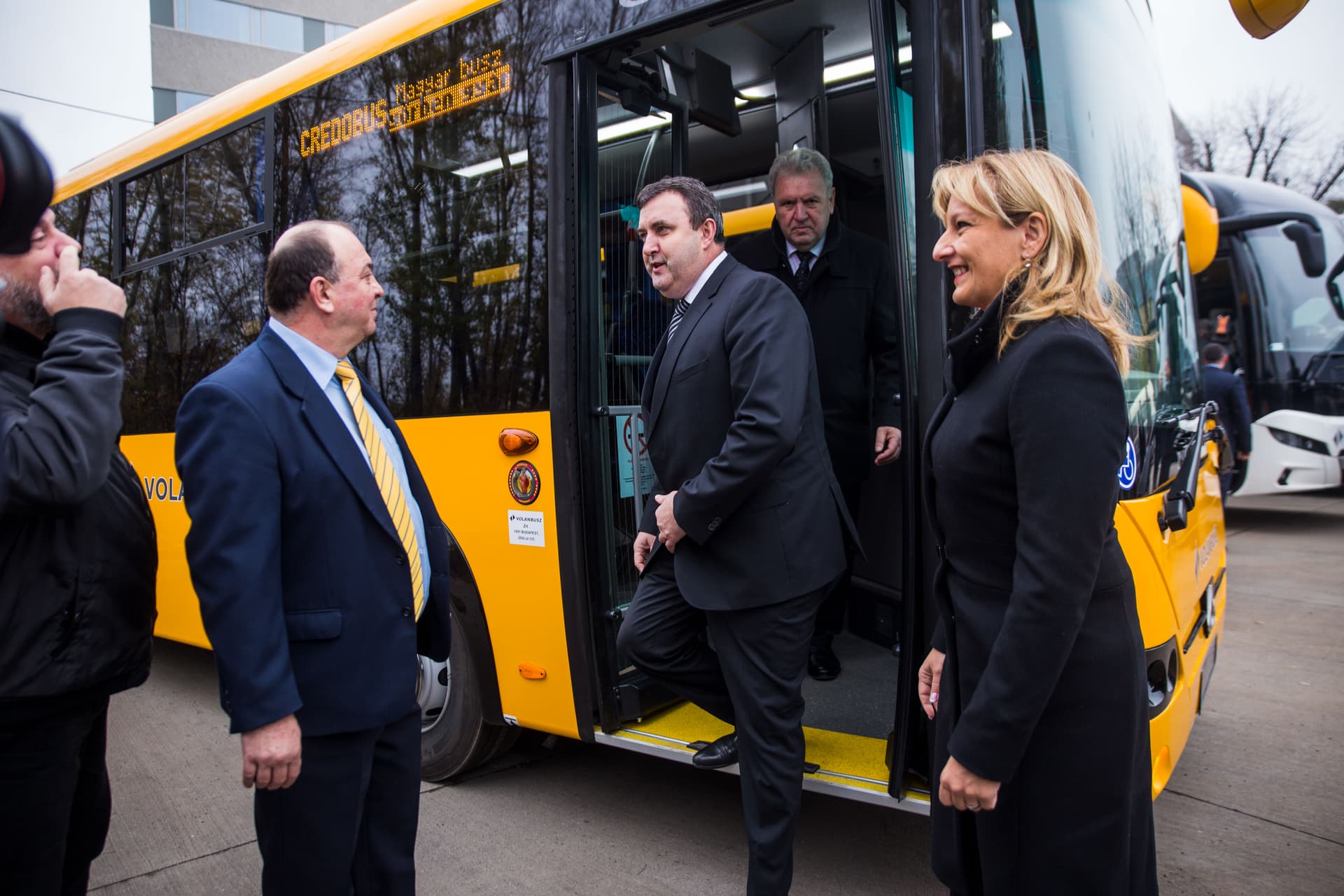 volánbusz palkovics