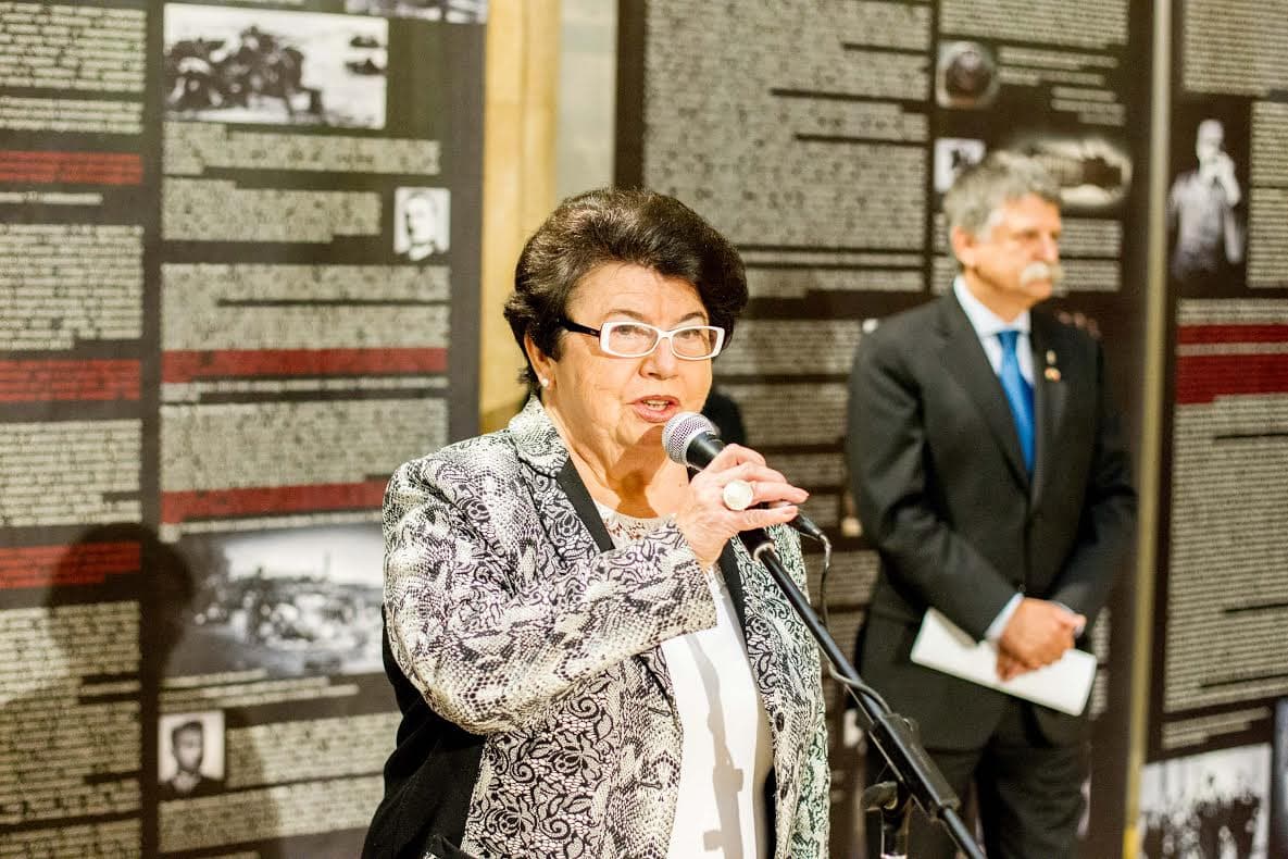Katyn Kövér László
