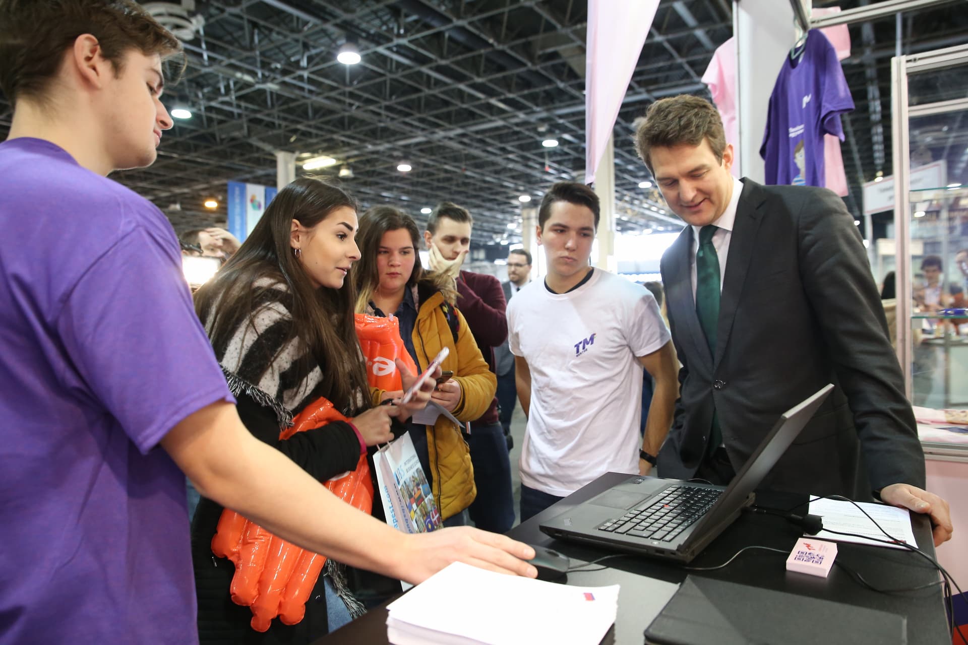 educatio 2019