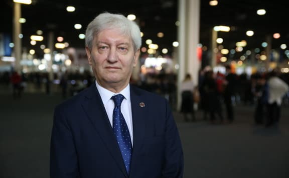 educatio 2019