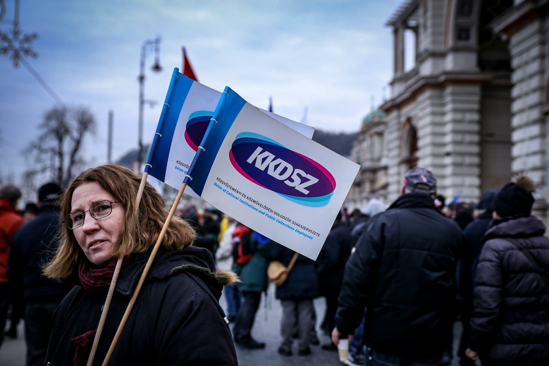 Tünci-PP
